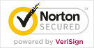 Norton Secured - Click to Verify!